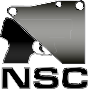 Next Step Concealment, LLC
