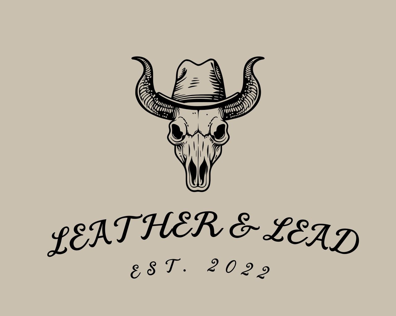 Leather & Lead LLC