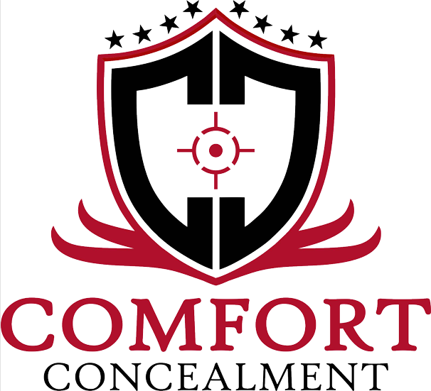 Comfort Concealment