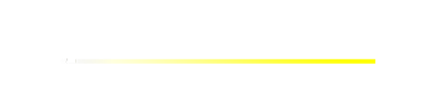 HolsterBuilder.com