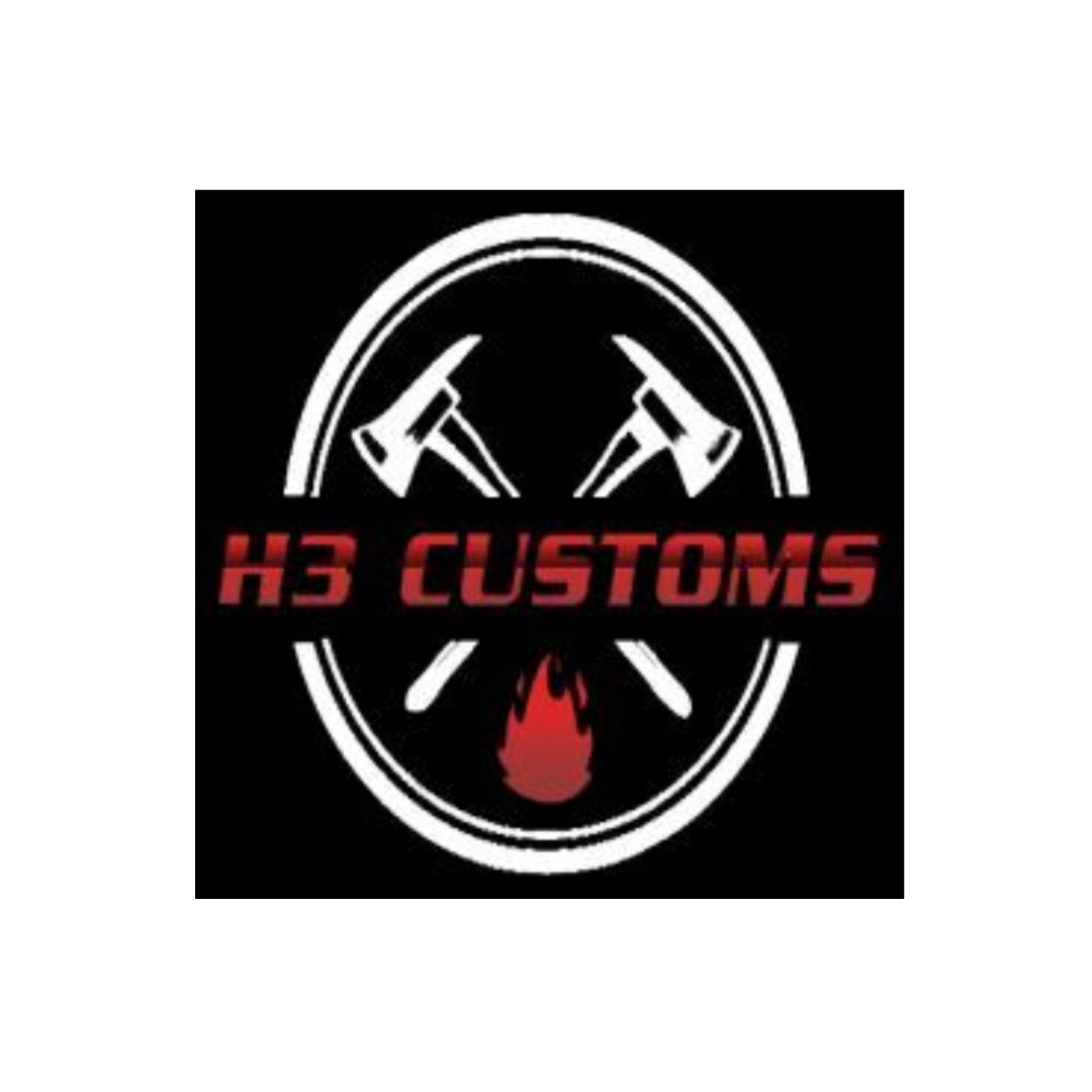 H3 Customs