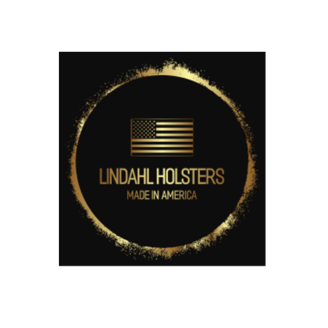 Lindahl Holsters