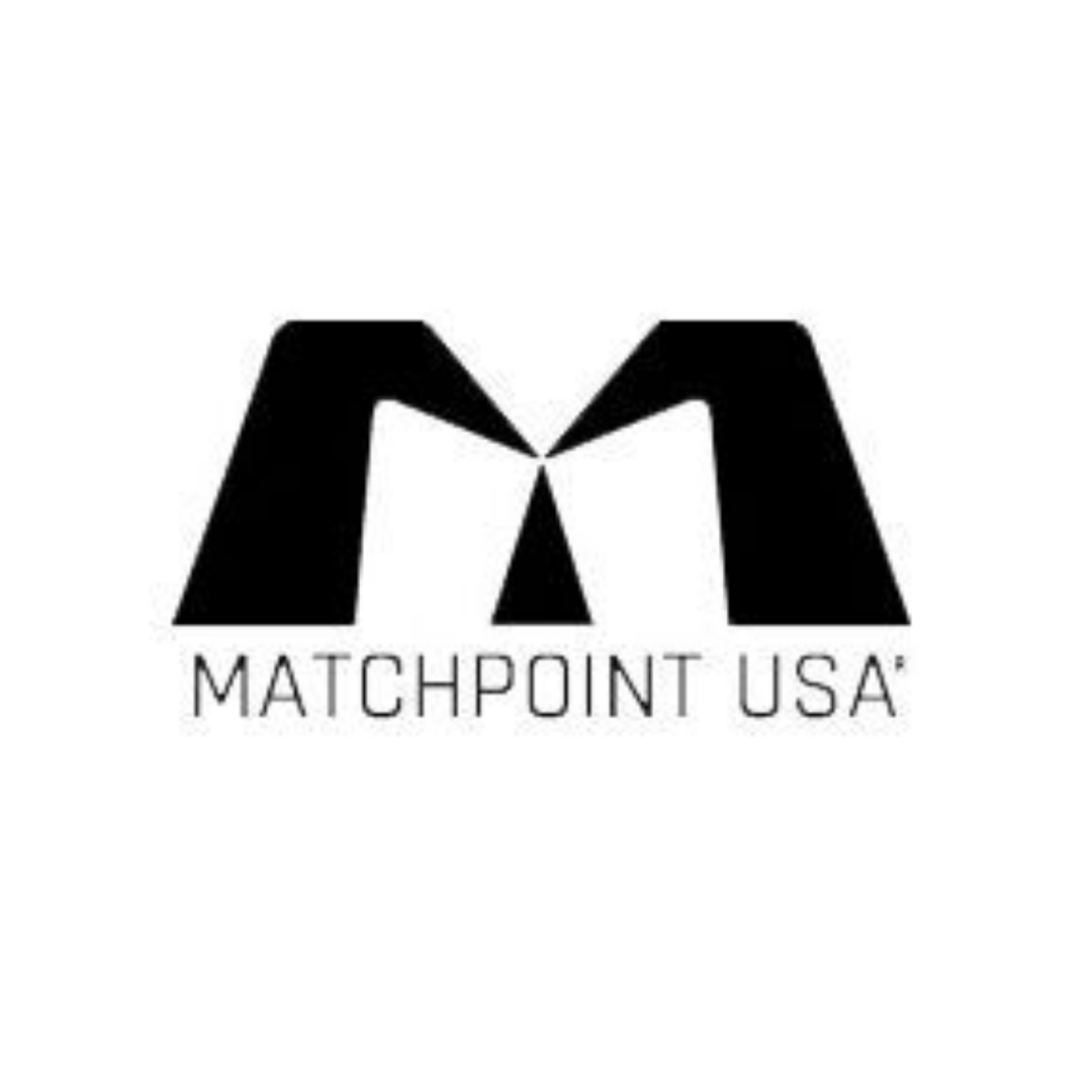 Matchpoint USA 