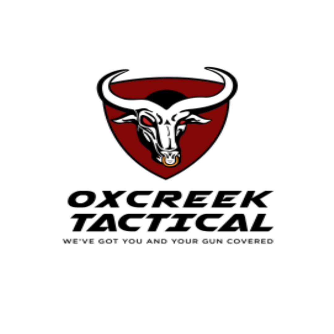 Oxcreek Tactical