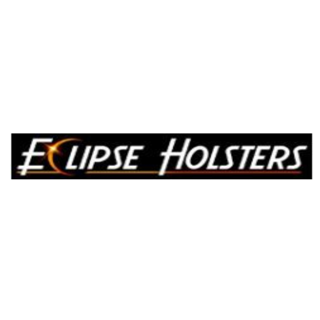 Eclipse Holsters 