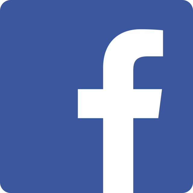 HB Facebook