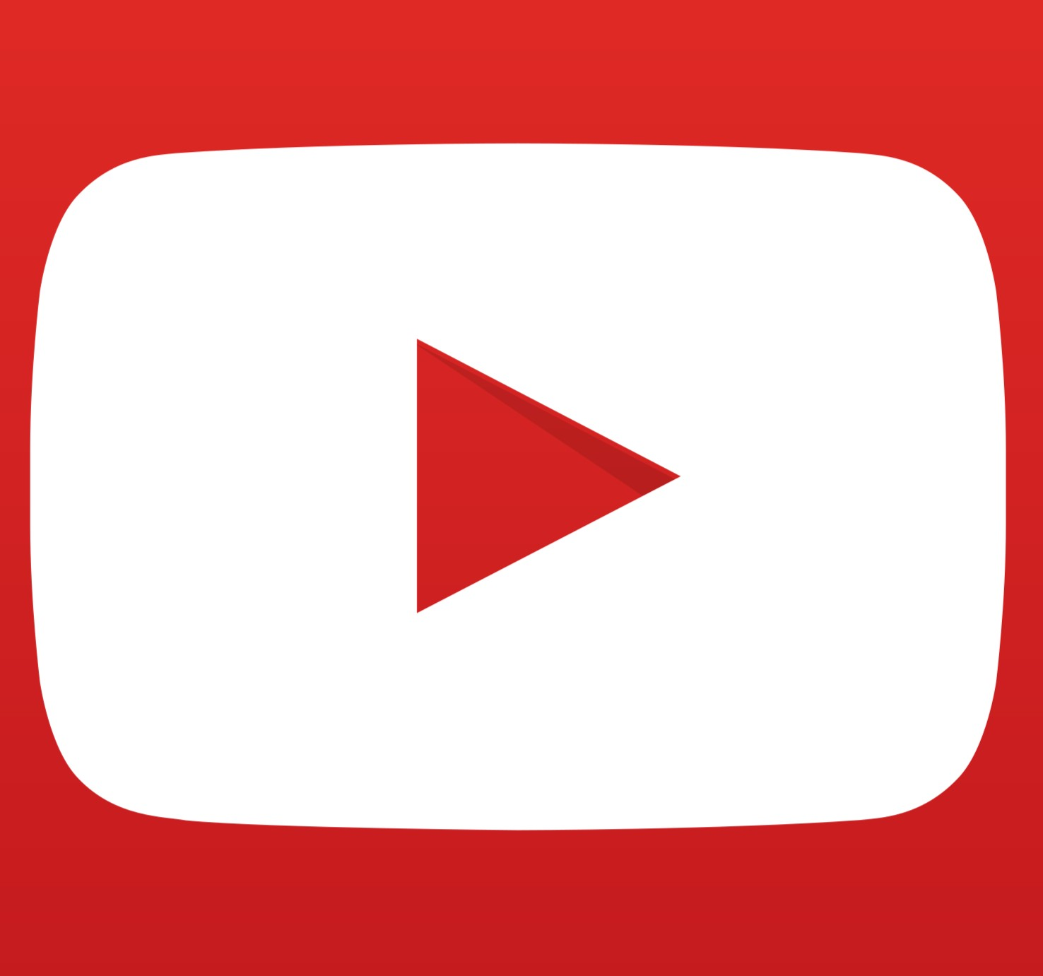 HB YouTube 
