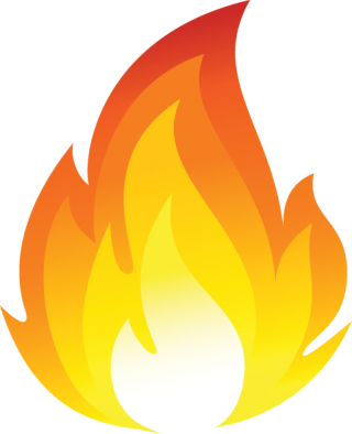fire-flame-icon
