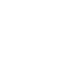business-icon-1