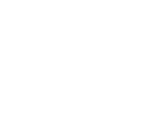 business-icon-1