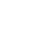 work-icon-1