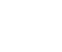 work-icon-2
