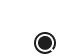 work-icon-3