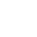 work-icon-4