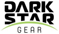 Dark Star Gear