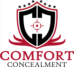 Comfort Concealment