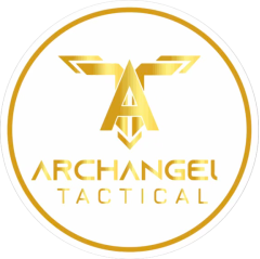 Archangel Tactical