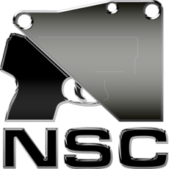 Next Step Concealment, LLC