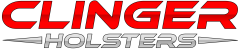 Clinger Holsters