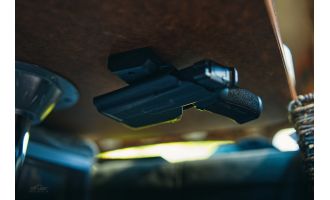 Carbon Fiber