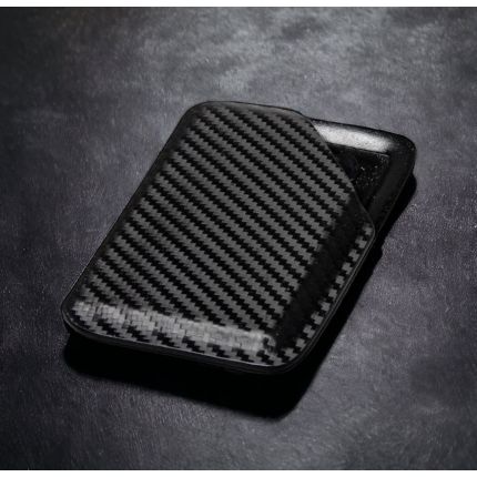 Minimalist Wallet