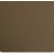 Coyote Brown