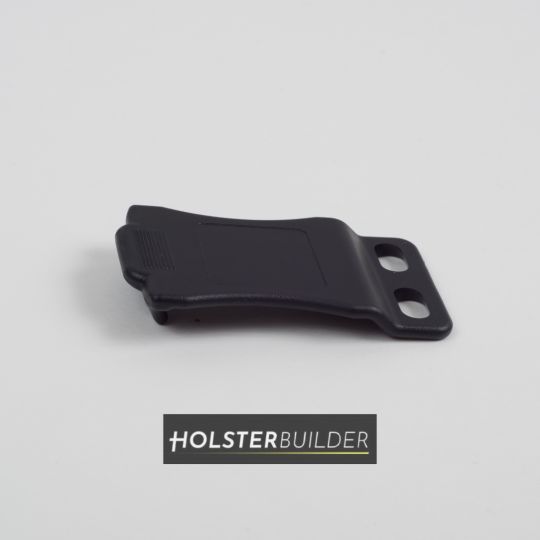 HolsterBuilder Everything you need to build your holsters