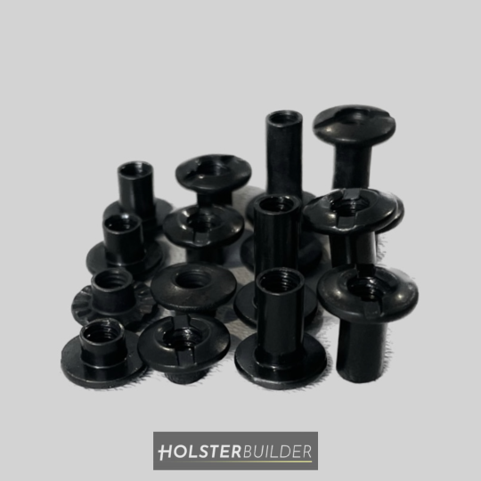 Fasteners