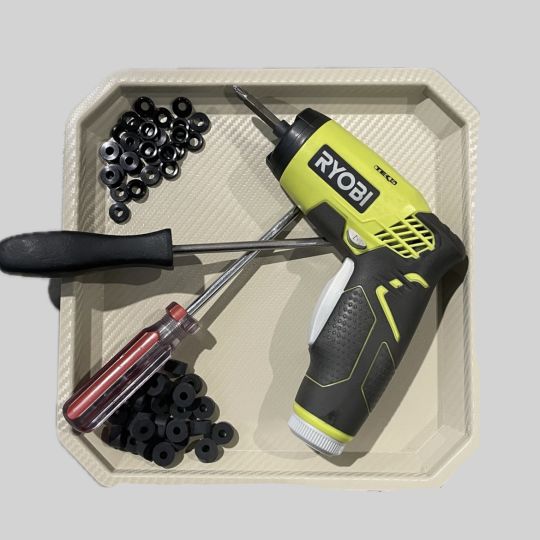 Best Colt Python 4 25 Holster Builder Coupon