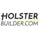 Holster Builder