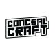 Conceal Craft