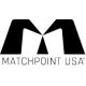 MatchPoint USA