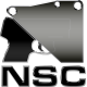 Next Step Concealment, LLC