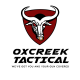 Oxcreek Tactical Inc.